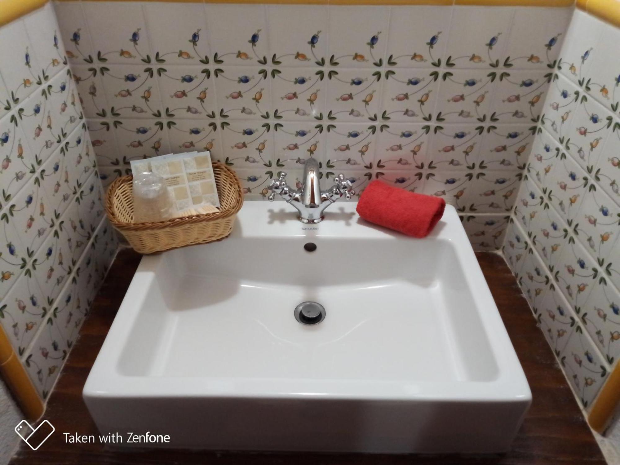 Piazza al Serchio Agriturismo Ristoro Del Cavaliereヴィラ エクステリア 写真